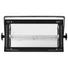 Kép 5/5 - EUROLITE DMX Megastrobe 3000