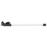 Kép 1/6 - EUROLITE Neon Stick T8 18W 70cm white L