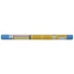 Kép 7/7 - EUROLITE Neon Stick T8 18W 70cm turquoi L