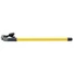 Kép 1/7 - EUROLITE Neon Stick T8 18W 70cm yellow L
