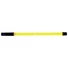 Kép 2/7 - EUROLITE Neon Stick T8 18W 70cm yellow L