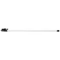 Kép 1/6 - EUROLITE Neon Stick T8 36W 134cm white L