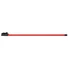 Kép 1/6 - EUROLITE Neon Stick T8 36W 134cm red L
