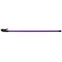Kép 1/6 - EUROLITE Neon Stick T8 36W 134cm violet L