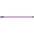 Kép 2/6 - EUROLITE Neon Stick T8 36W 134cm violet L
