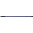Kép 1/6 - EUROLITE Neon Stick T8 36W 134cm blue L
