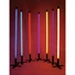 Kép 3/6 - EUROLITE Neon Stick T8 36W 134cm blue L