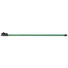 Kép 1/5 - EUROLITE Neon Stick T8 36W 134cm green L