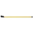 Kép 1/6 - EUROLITE Neon Stick T8 36W 134cm yellow L