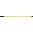 Kép 2/6 - EUROLITE Neon Stick T8 36W 134cm yellow L