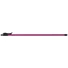 Kép 1/6 - EUROLITE Neon Stick T8 36W 134cm pink L