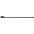 Kép 1/5 - EUROLITE Neon Stick T8 36W 134cm UV L