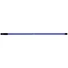 Kép 2/5 - EUROLITE Neon Stick T8 36W 134cm UV L
