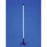 Kép 3/5 - EUROLITE Neon Stick T8 36W 134cm UV L