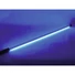 Kép 4/5 - EUROLITE Neon Stick T8 36W 134cm UV L