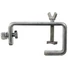 Kép 1/3 - EUROLITE TH-52 Theatre Clamp silver