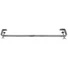 Kép 2/5 - EUROLITE TCH-50/65 C-Clamp silver