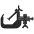 Kép 1/3 - EUROLITE TH-90S Theatre Clamp black