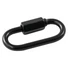 Kép 4/4 - EUROLITE Safety Bond A 3x600mm up to 5kg, black