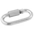 Kép 3/3 - EUROLITE Steel Rope (SC) 900x3mm black