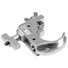 Kép 1/2 - EUROLITE TH50-75 Theatre Clamp silver
