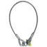 Kép 1/2 - EUROLITE Lifting rope 1000x10mm