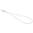 Kép 1/2 - ACCESSORY Tether 27cm white 12x