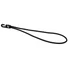 Kép 1/2 - ACCESSORY Tether 27cm black 12x