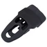 Kép 1/3 - ACCESSORY Holdon midi black