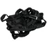 Kép 2/2 - SHZ Round Sling 2m / 1000KG black
