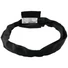 Kép 2/4 - SHZ Round Sling with Steel Inlay 1m/1000KG