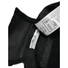 Kép 3/4 - SHZ Round Sling with Steel Inlay 1m/1000KG