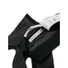 Kép 4/4 - SHZ Round Sling with Steel Inlay 3m/1000KG