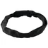 Kép 1/4 - SHZ Roundsling with Steel Inlay 2m/2000KG