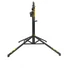 Kép 2/3 - BLOCK AND BLOCK DELTA-100 Winch Stand 150kg 4.8m