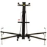 Kép 2/5 - BLOCK AND BLOCK OMEGA-30 Truss lifter 220kg 5m