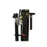 Kép 5/5 - BLOCK AND BLOCK OMEGA-30 Truss lifter 220kg 5m