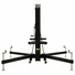 Kép 2/8 - BLOCK AND BLOCK GAMMA-50 Truss lifter 300kg 6.2m