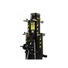 Kép 3/8 - BLOCK AND BLOCK GAMMA-50 Truss lifter 300kg 6.2m