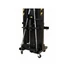 Kép 4/8 - BLOCK AND BLOCK GAMMA-50 Truss lifter 300kg 6.2m