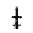 Kép 5/8 - BLOCK AND BLOCK GAMMA-50 Truss lifter 300kg 6.2m
