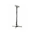 Kép 6/8 - BLOCK AND BLOCK GAMMA-50 Truss lifter 300kg 6.2m