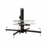 Kép 7/8 - BLOCK AND BLOCK GAMMA-50 Truss lifter 300kg 6.2m