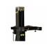 Kép 8/8 - BLOCK AND BLOCK GAMMA-50 Truss lifter 300kg 6.2m