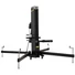 Kép 1/4 - BLOCK AND BLOCK GAMMA-60 Truss lifter 270kg 7.6m