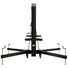 Kép 2/4 - BLOCK AND BLOCK GAMMA-60 Truss lifter 270kg 7.6m