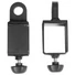Kép 1/3 - BLOCK AND BLOCK AG-A7 Hook adapter for tube inseresion of 80x50 (Alpha Series)