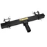 Kép 2/2 - BLOCK AND BLOCK AM5001 Truss Support insertion
