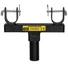 Kép 1/2 - BLOCK AND BLOCK AM5002 Adjustable support for truss
