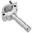 Kép 2/2 - EUROLITE TPC-53 Coupler with TV spigot